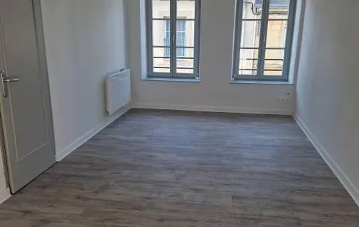 Location Charleville-Mézières Appartement 69786f231ac2