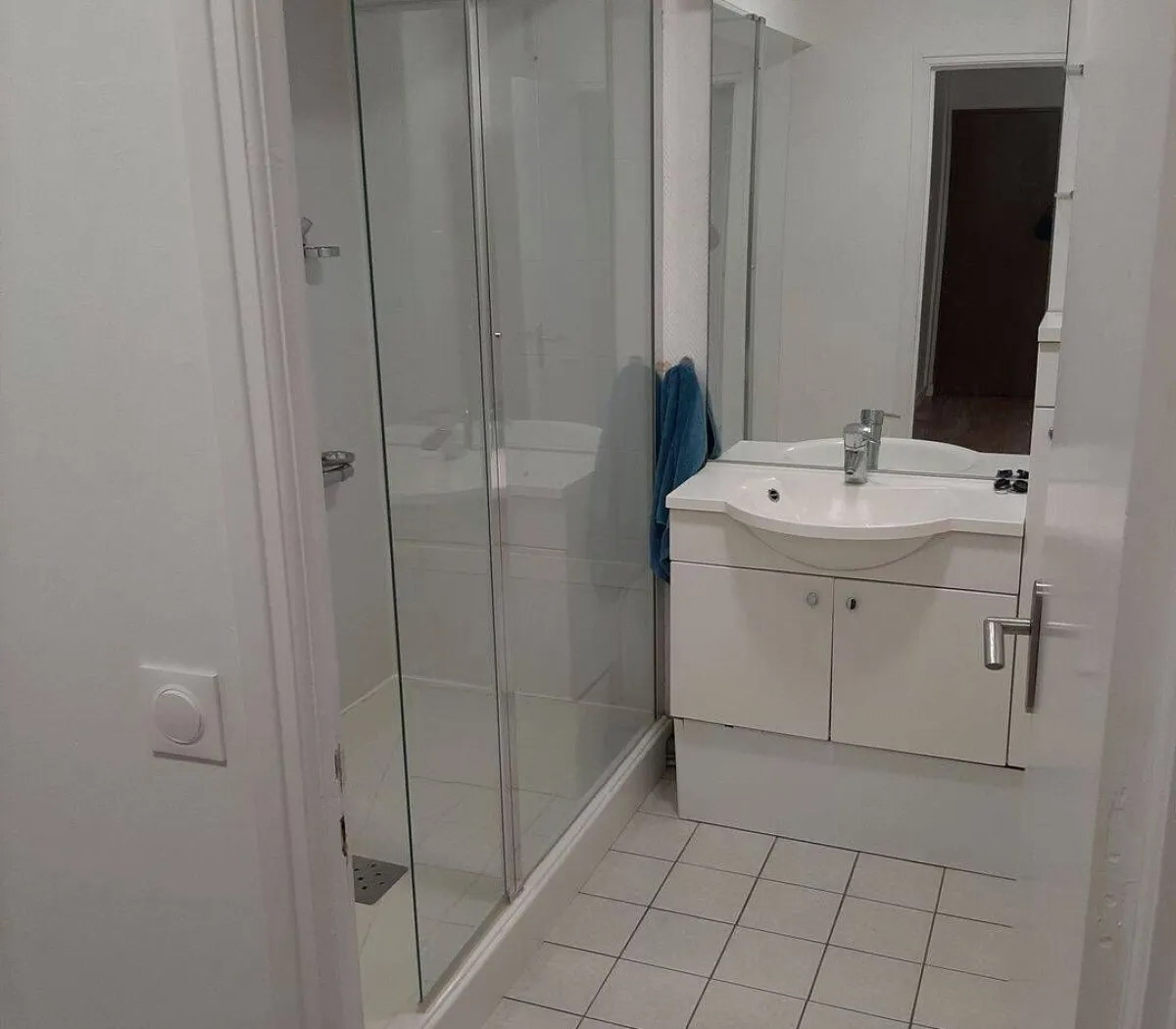 Location Lille Appartement 69787a95bda3