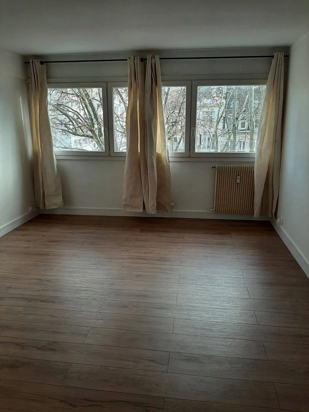 Location Lille Appartement 69787a95bda3