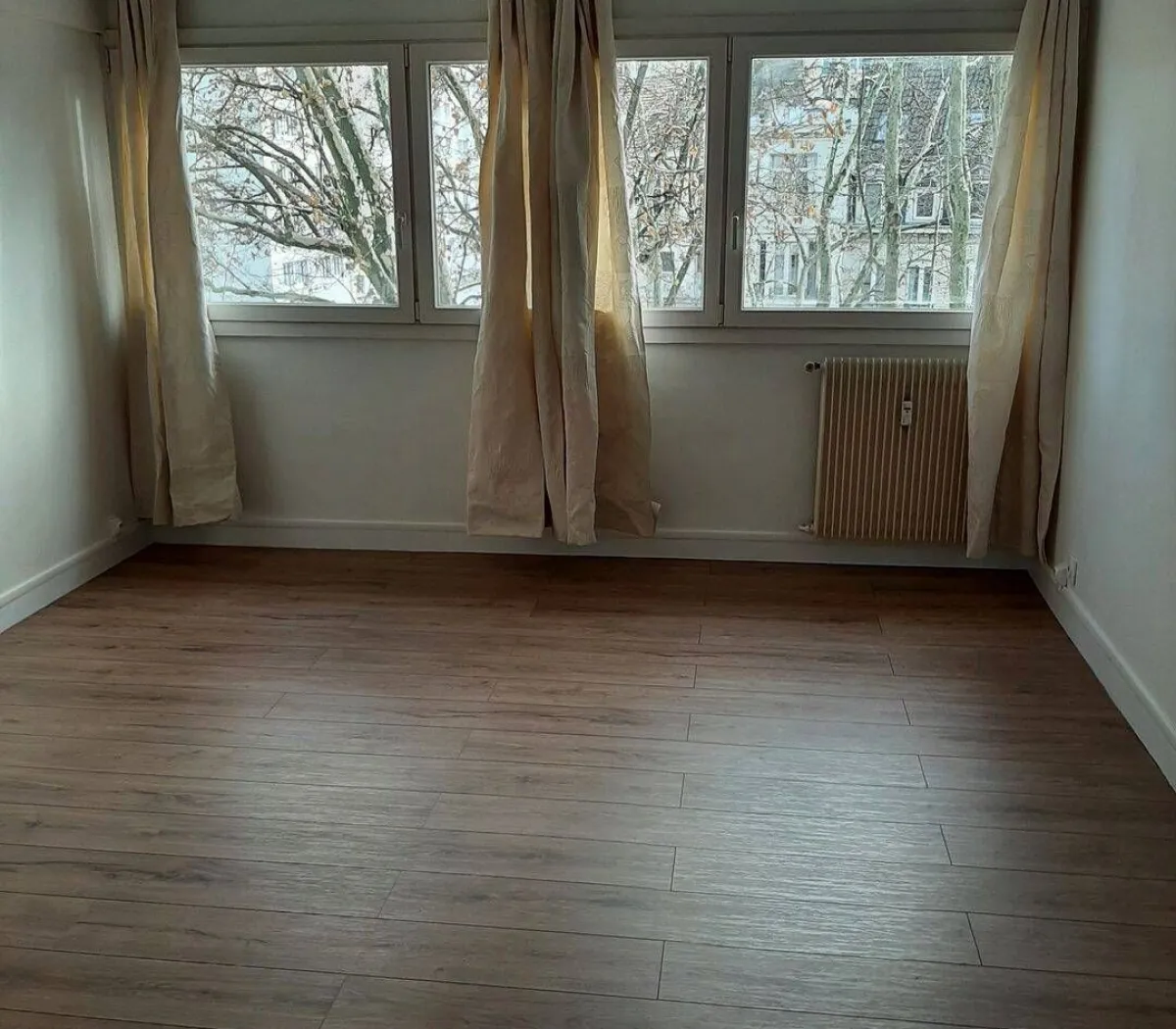 Location Lille Appartement 69787a95bda3