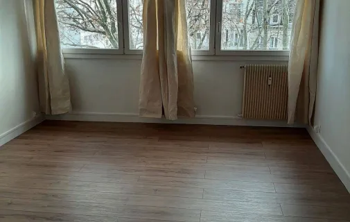 Location Lille Appartement 69787a95bda3