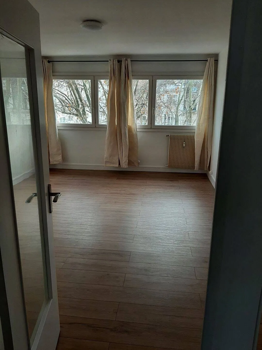 Location Lille Appartement 69787a95bda3