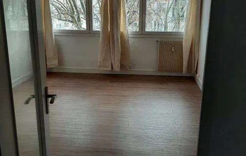Location Lille Appartement 69787a95bda3