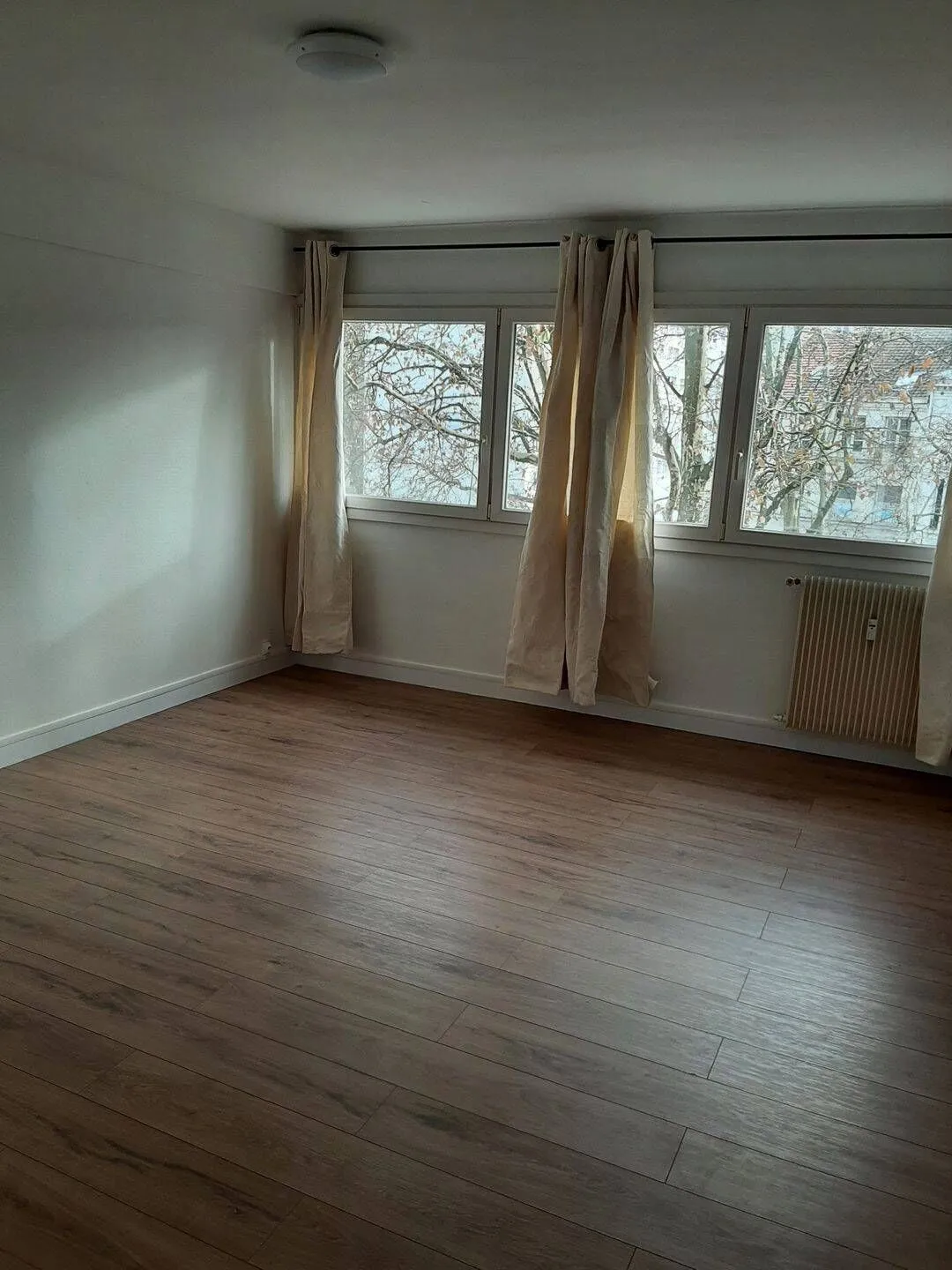 Location Lille Appartement 69787a95bda3