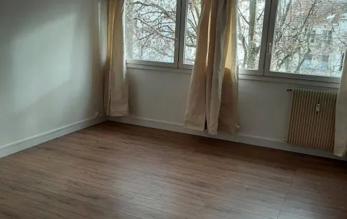 Location Lille Appartement 69787a95bda3