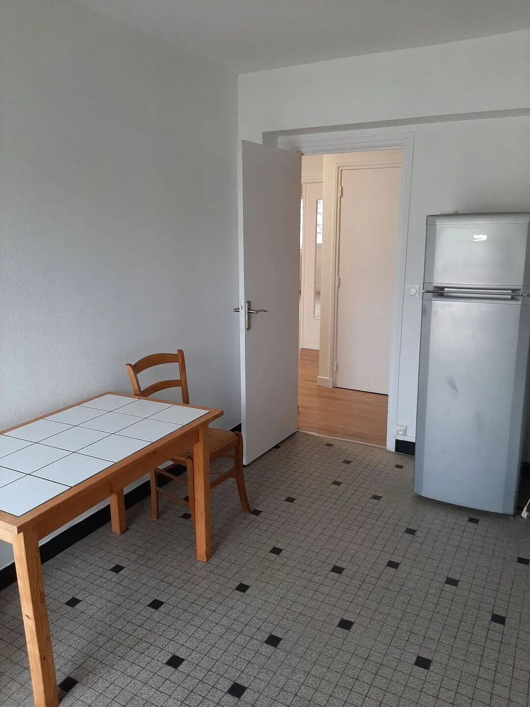 Location Lille Appartement 69787a95bda3