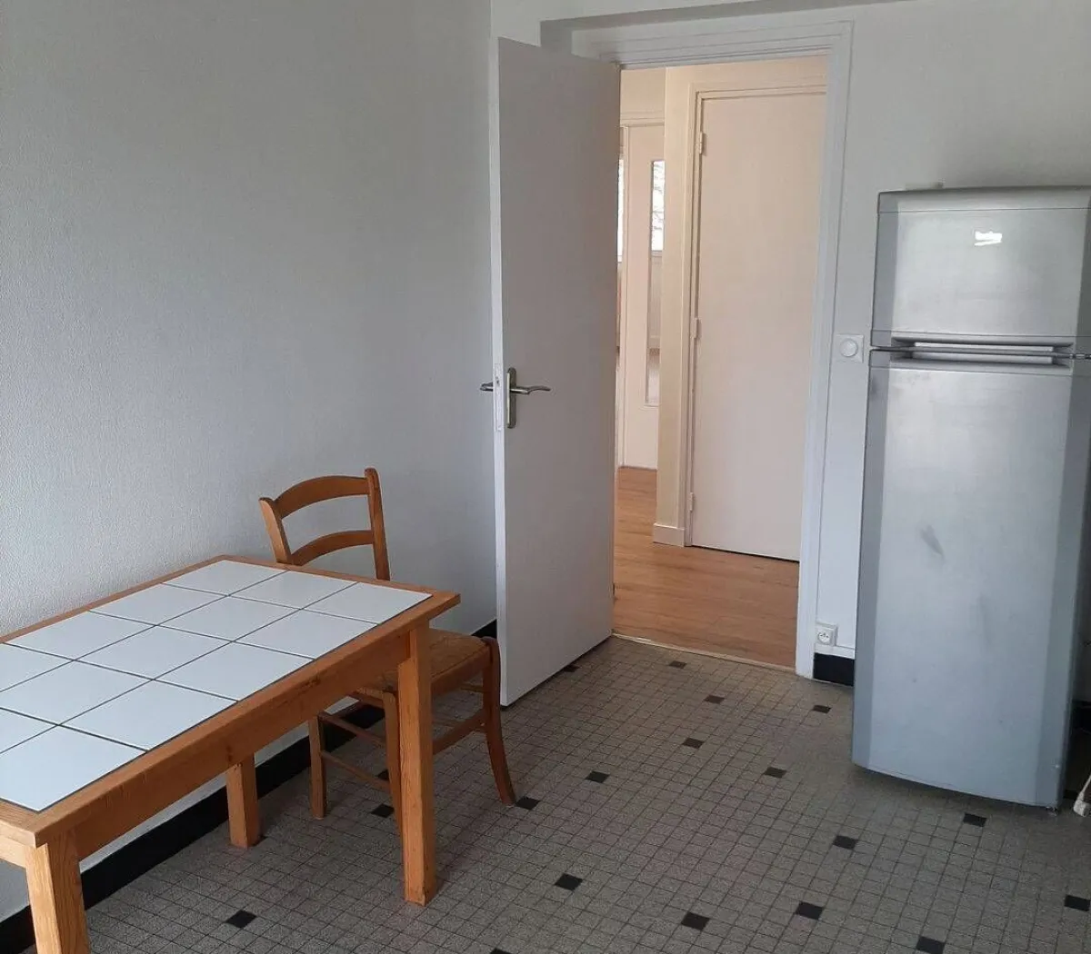 Location Lille Appartement 69787a95bda3