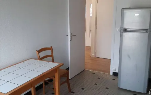 Location Lille Appartement 69787a95bda3