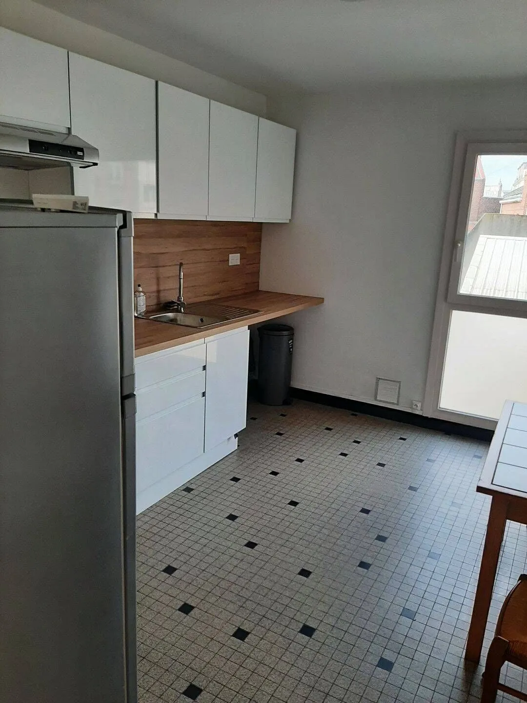 Location Lille Appartement 69787a95bda3
