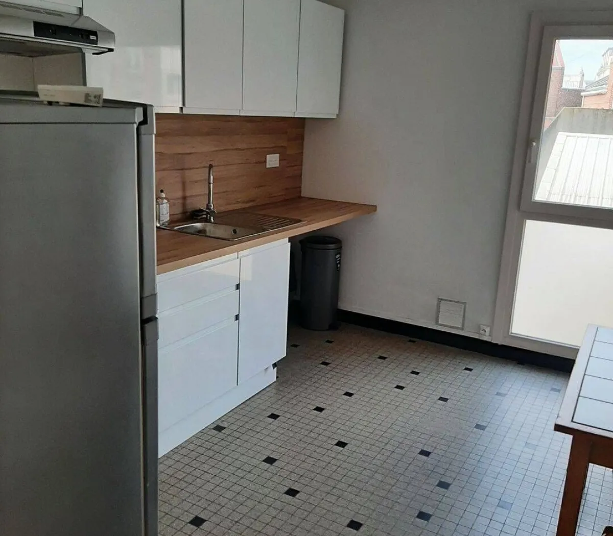 Location Lille Appartement 69787a95bda3