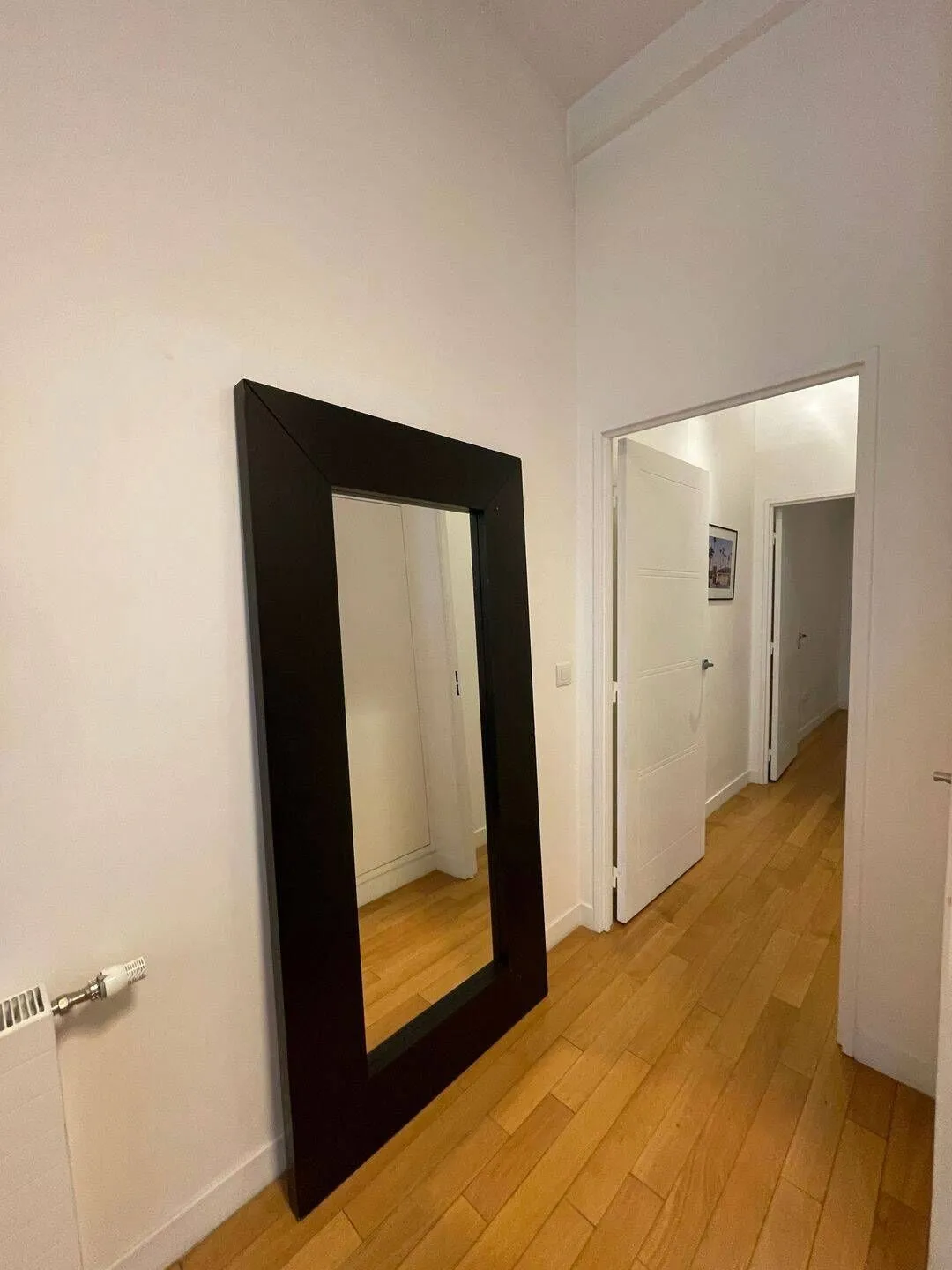 Location Boulogne-Billancourt Appartement 69787b5505a3