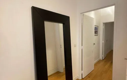 Location Boulogne-Billancourt Appartement 69787b5505a3