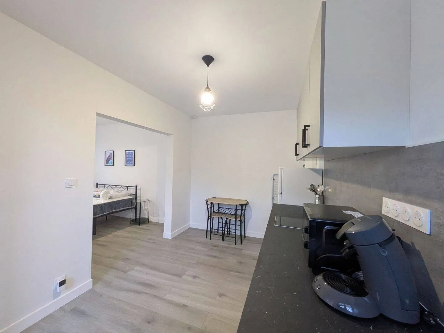 Location Toulouse Appartement 697880683789