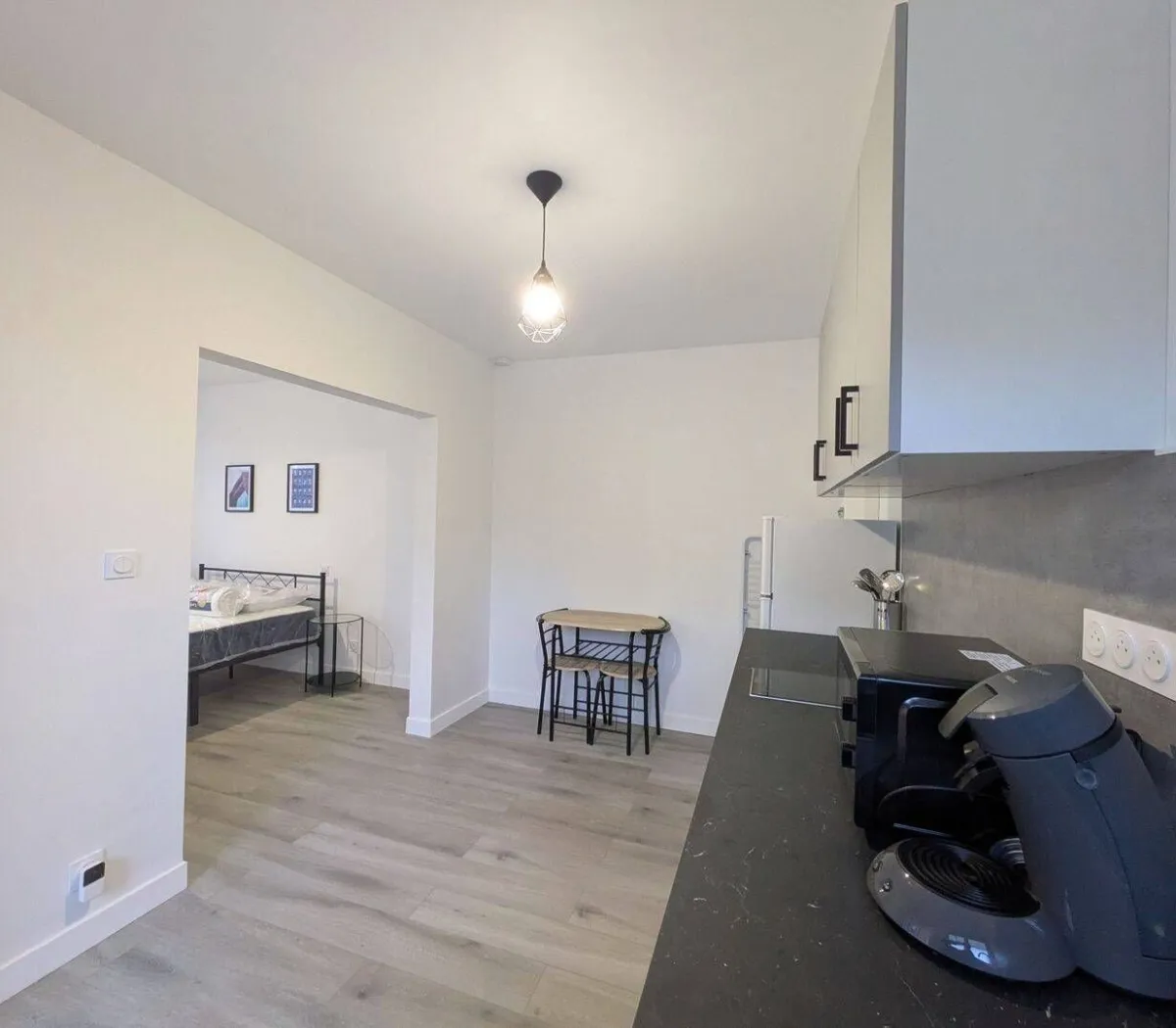 Location Toulouse Appartement 697880683789