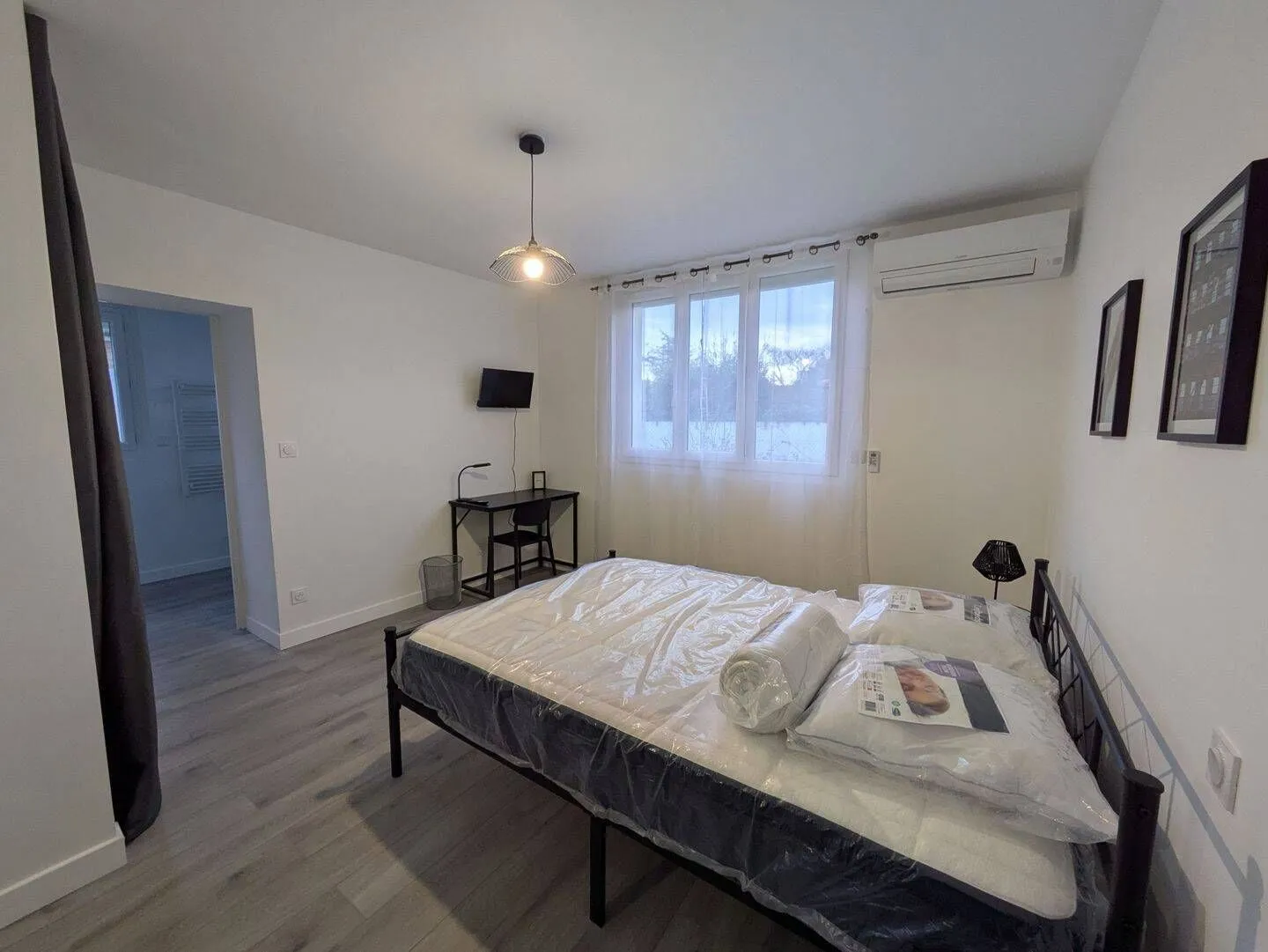 Location Toulouse Appartement 697880683789