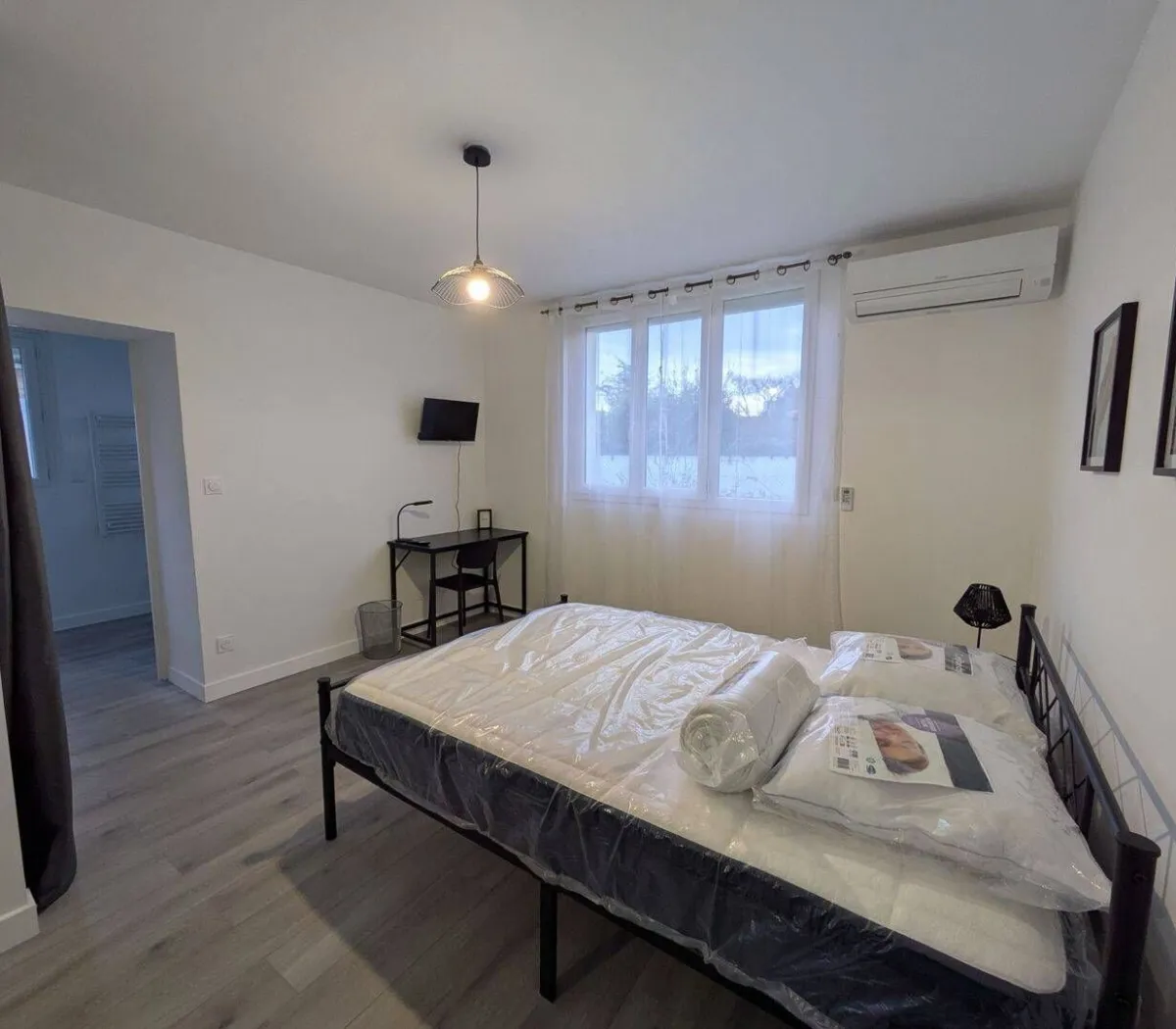 Location Toulouse Appartement 697880683789