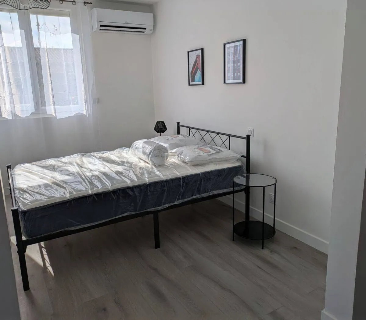 Location Toulouse Appartement 697880683789