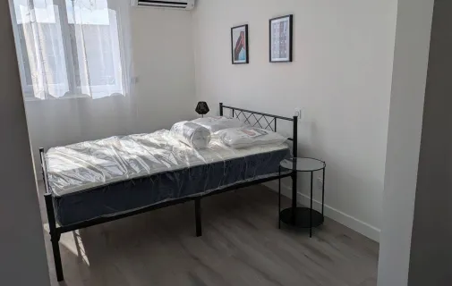 Location Toulouse Appartement 697880683789