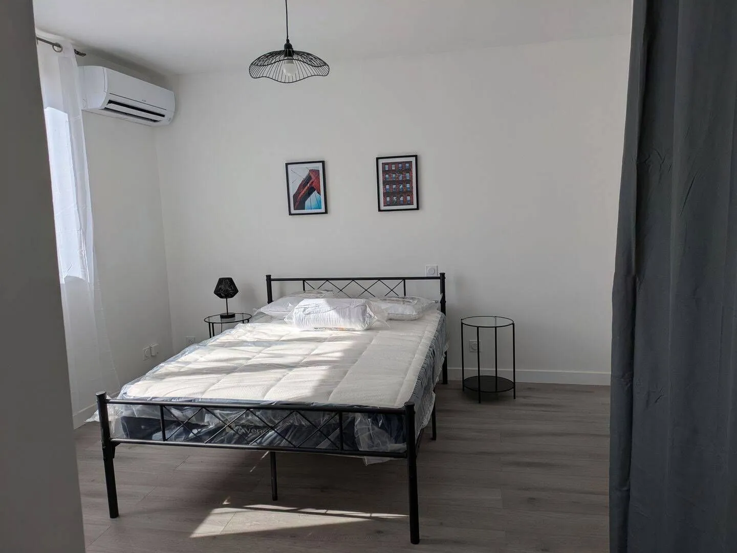 Location Toulouse Appartement 697880683789