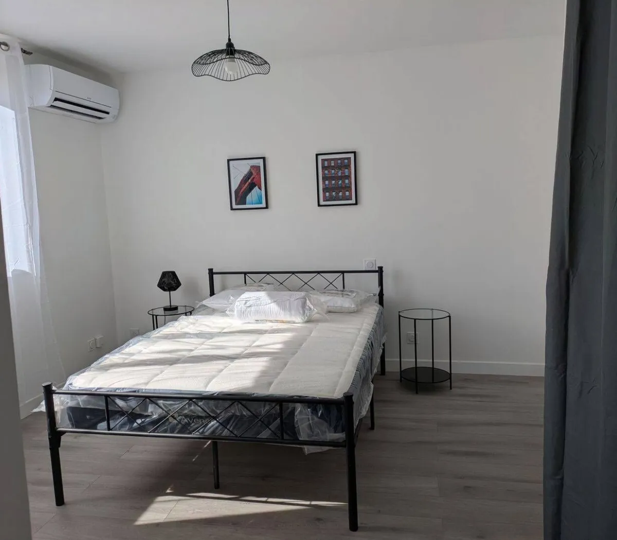 Location Toulouse Appartement 697880683789