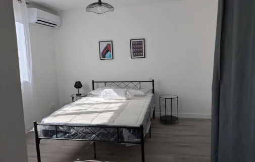 Location Toulouse Appartement 697880683789