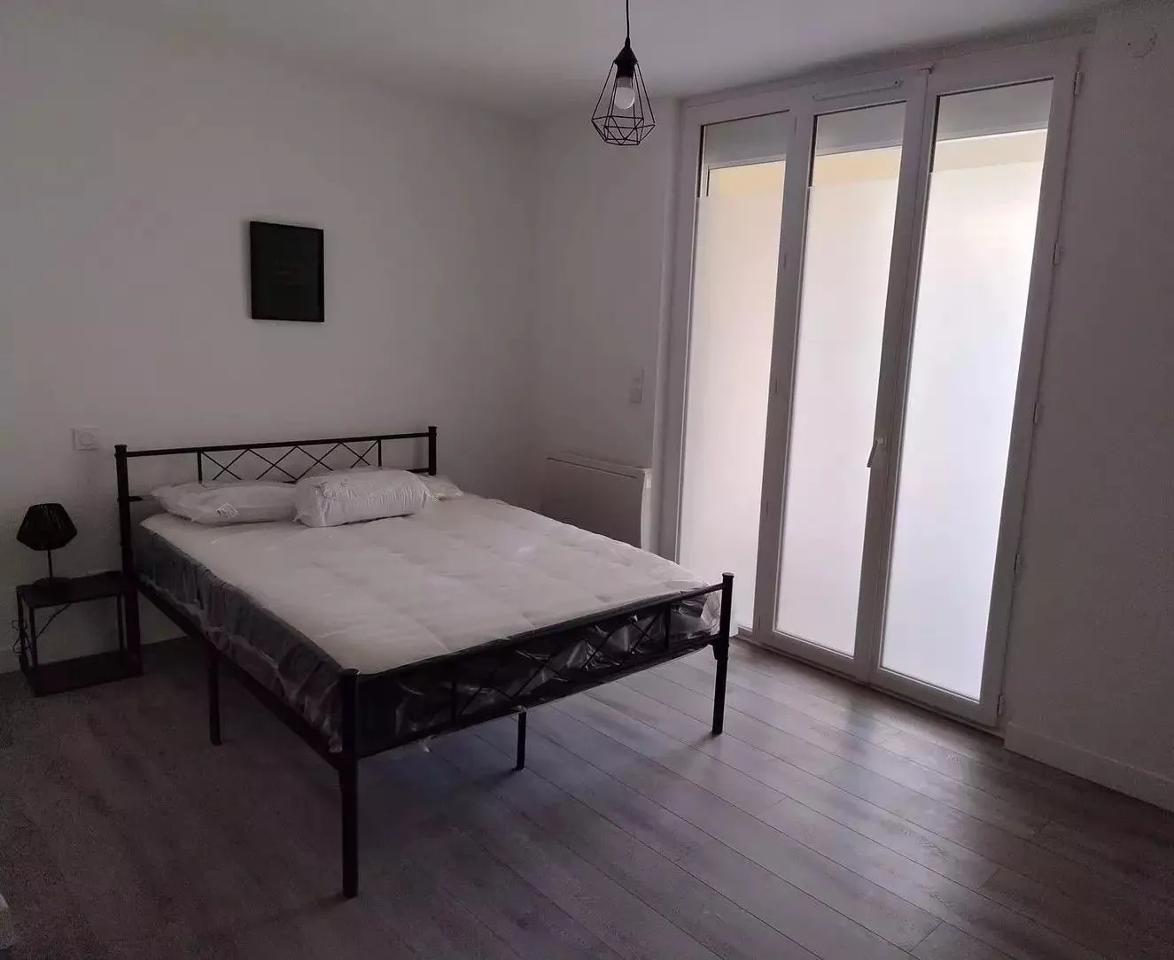 Location Toulouse Appartement 697880c668a0