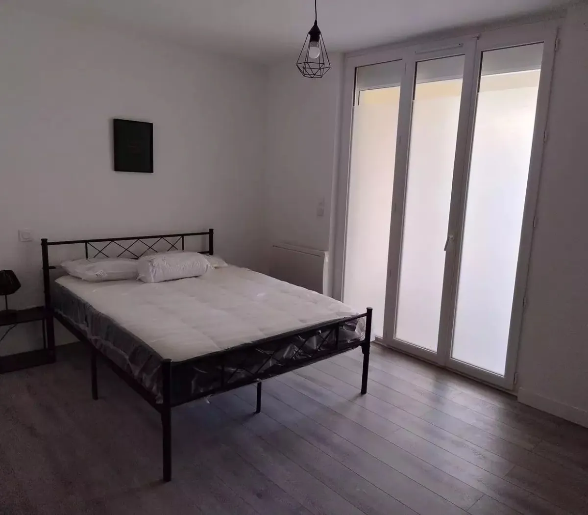 Location Toulouse Appartement 697880c668a0