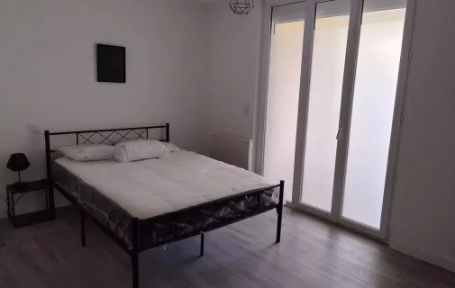 Location Toulouse Appartement 697880c668a0