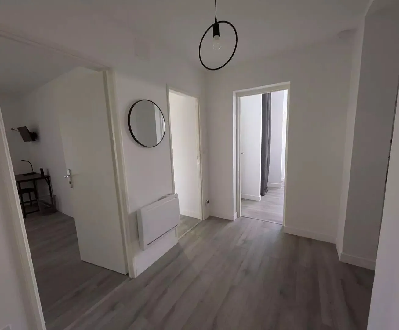 Location Toulouse Appartement 697880c668a0