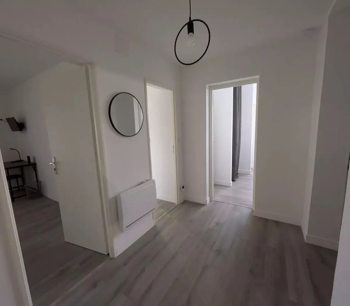 Location Toulouse Appartement 697880c668a0