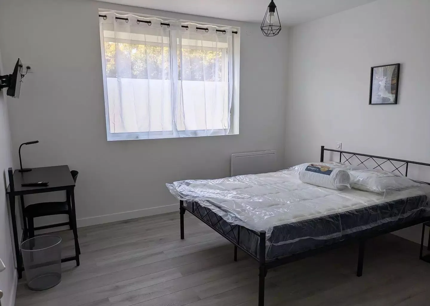 Location Toulouse Appartement 697880c668a0