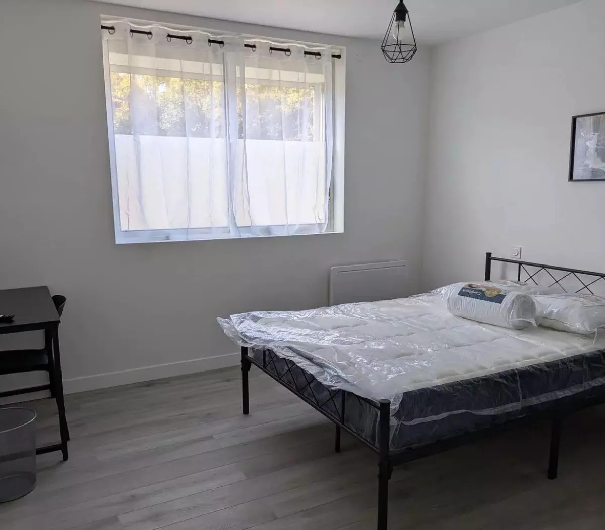 Location Toulouse Appartement 697880c668a0