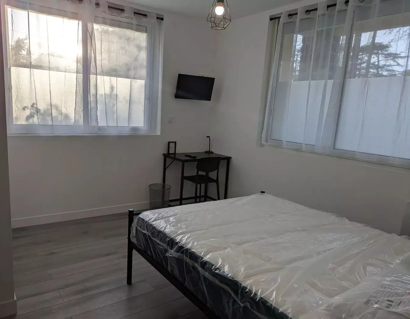 Location Toulouse Appartement 697880c668a0