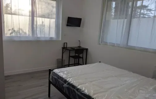 Location Toulouse Appartement 697880c668a0