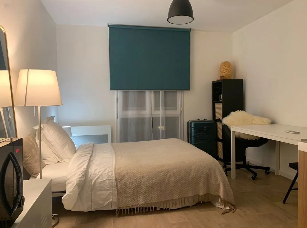 Location Angers Appartement 697882e17a15