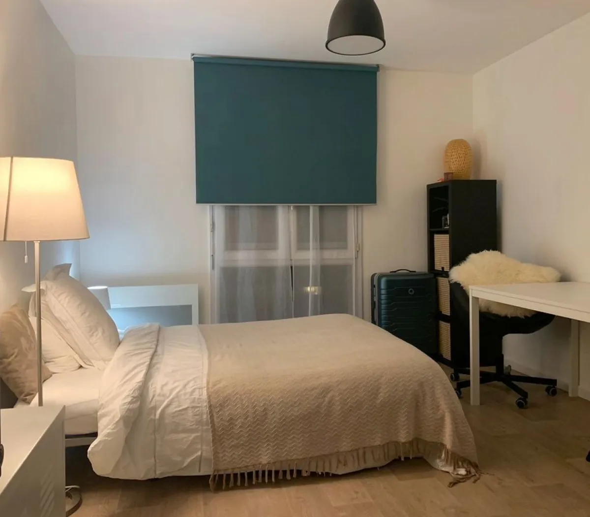 Location Angers Appartement 697882e17a15