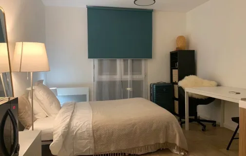 Location Angers Appartement 697882e17a15