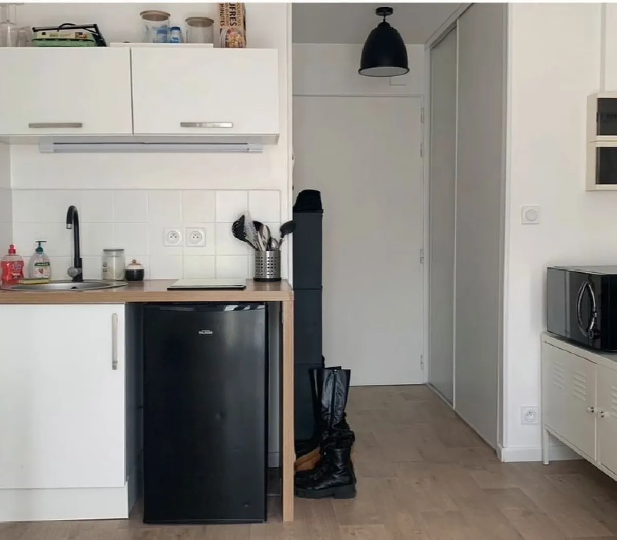 Location Angers Appartement 697882e17a15