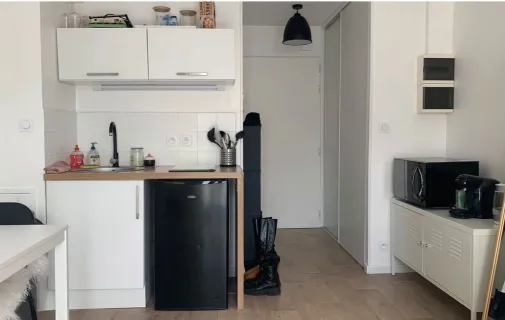 Location Angers Appartement 697882e17a15