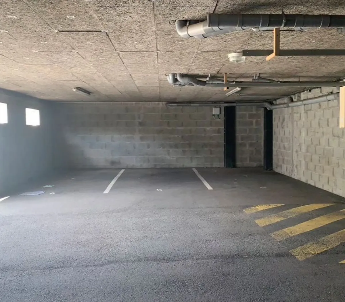 Location Angers Appartement 697882e17a15