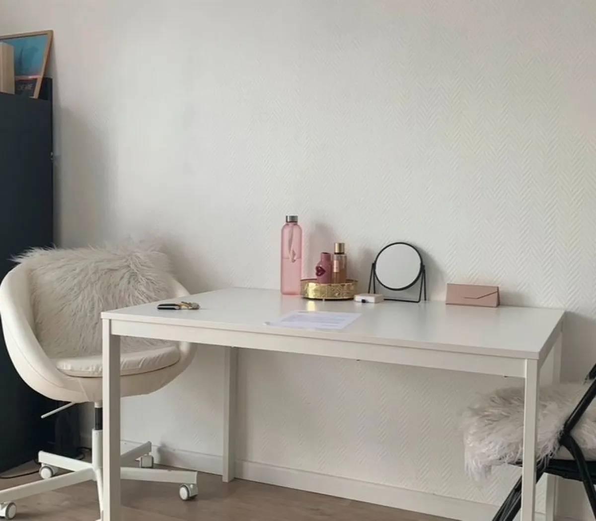 Location Angers Appartement 697882e17a15