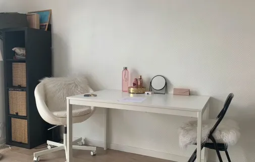 Location Angers Appartement 697882e17a15