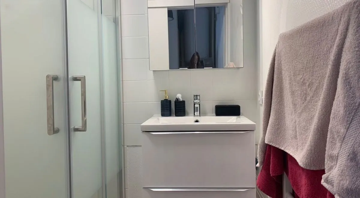 Location Angers Appartement 697882e17a15