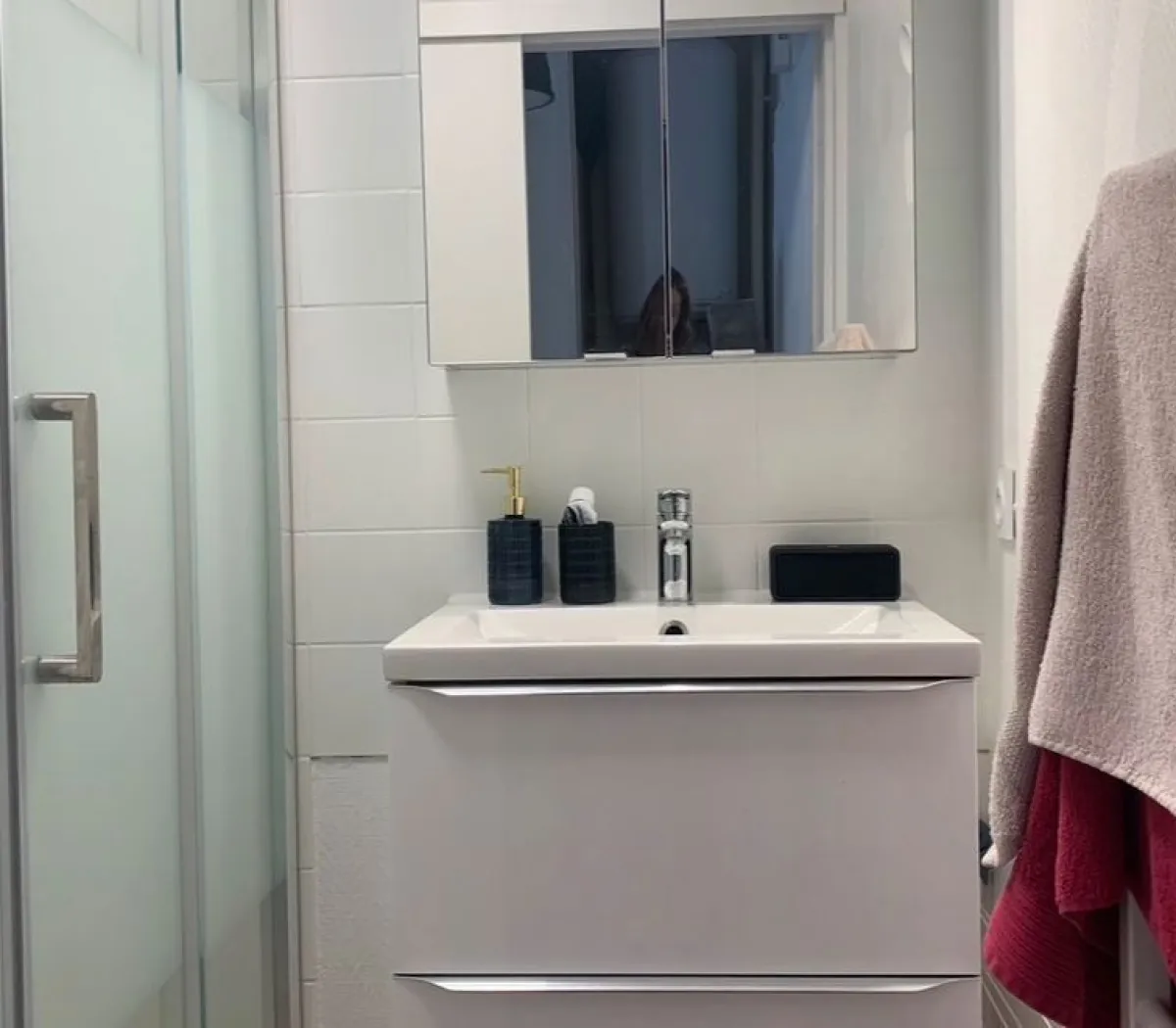 Location Angers Appartement 697882e17a15