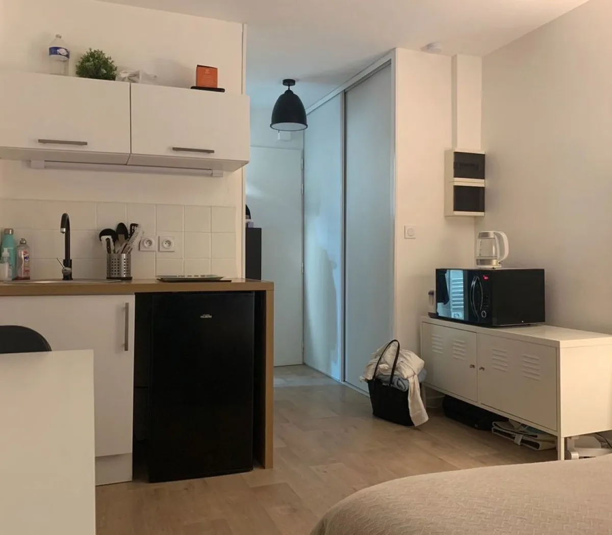 Location Angers Appartement 697882e17a15