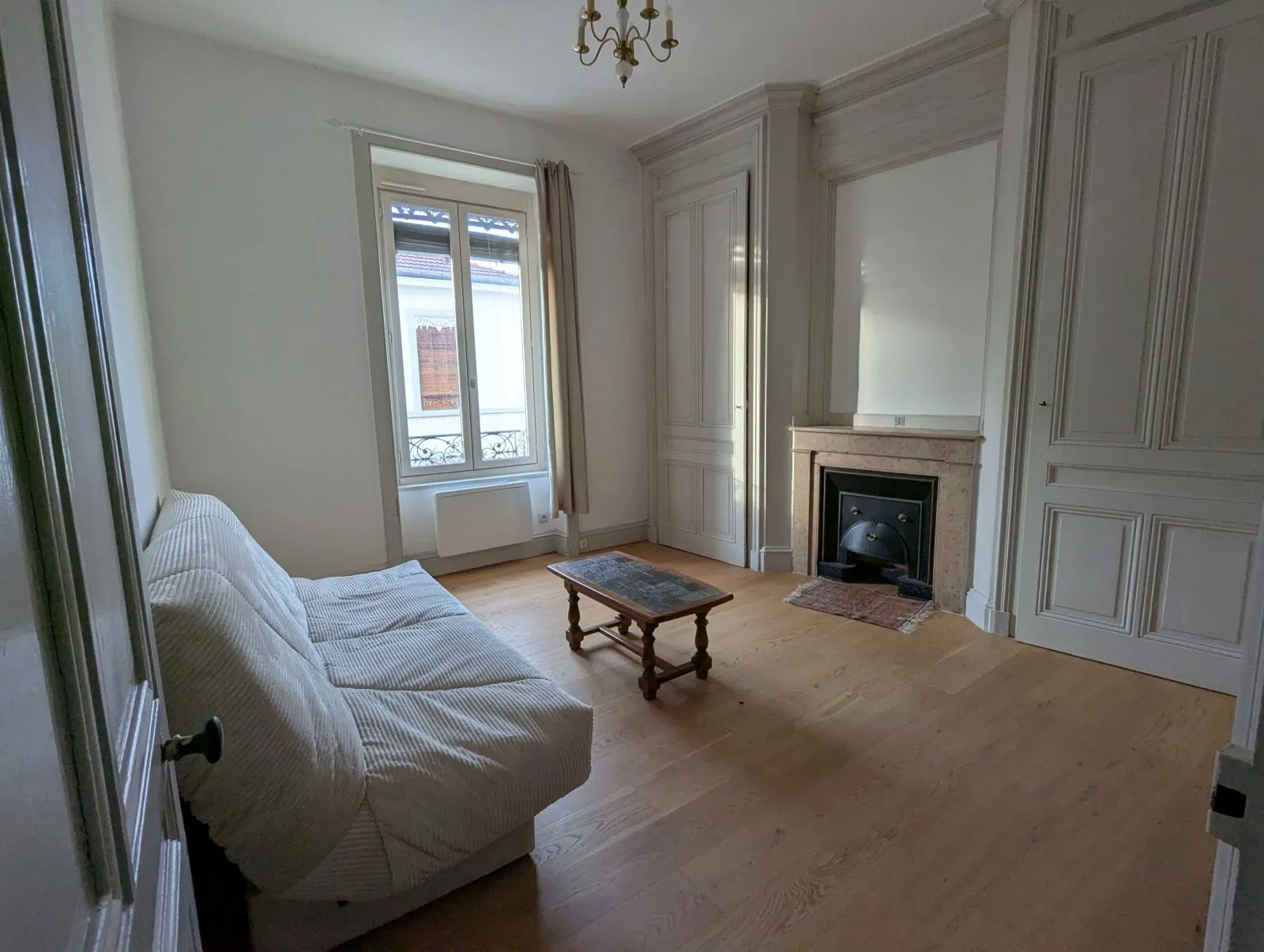 Location Lyon Appartement 697886c6b8d4
