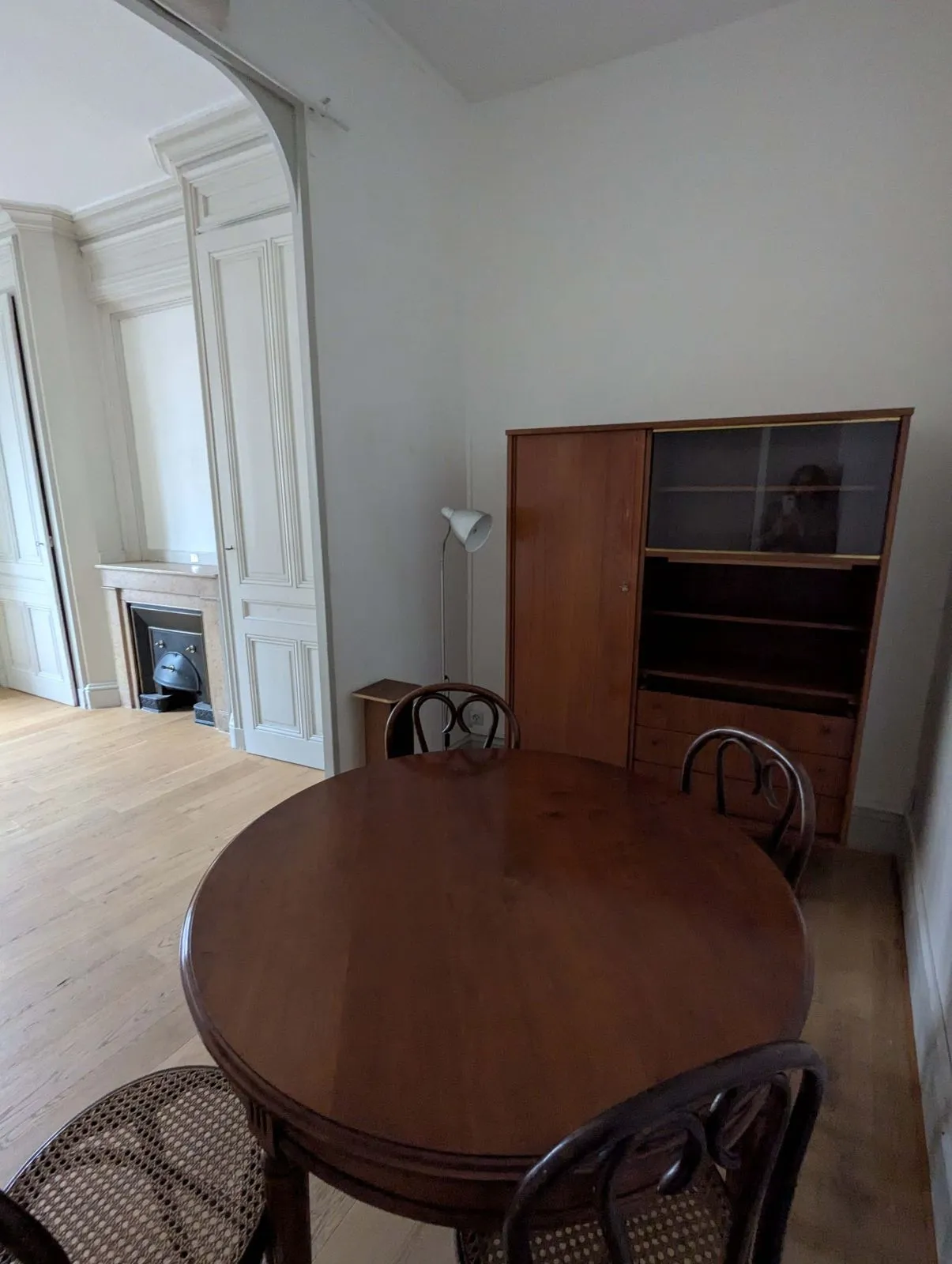 Location Lyon Appartement 697886c6b8d4