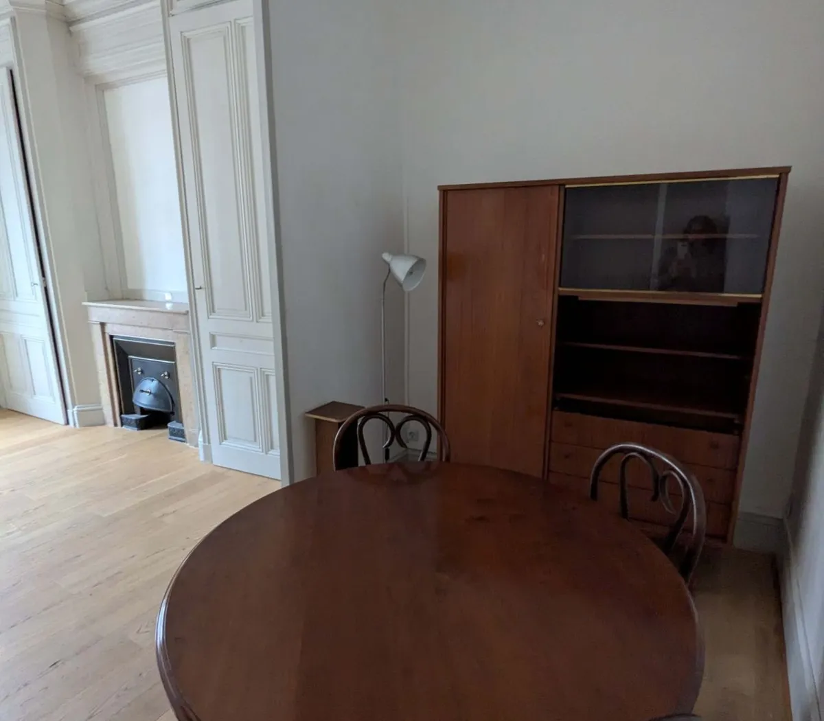 Location Lyon Appartement 697886c6b8d4