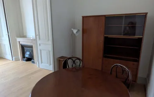 Location Lyon Appartement 697886c6b8d4