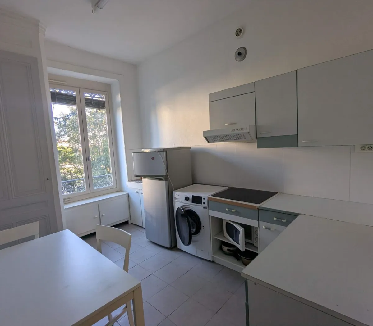 Location Lyon Appartement 697886c6b8d4